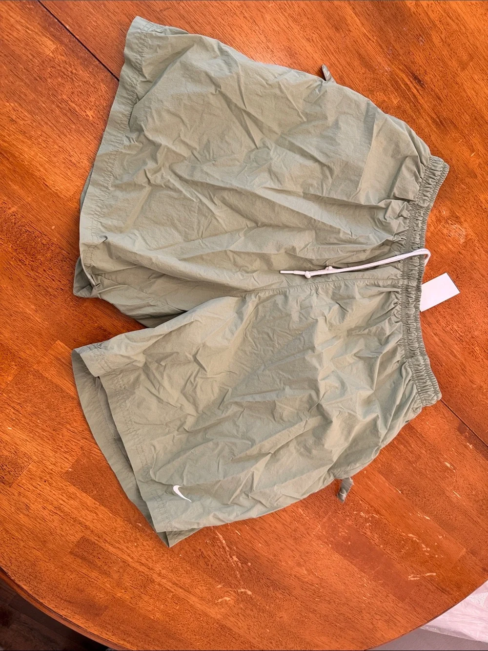 Nike durable cargo